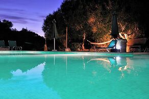 Agroturismo Sa Vall de son Macia