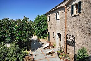 Agroturismo Sa Vall de son Macia