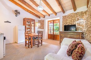 Agroturismo Sa Vall de son Macia