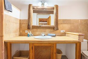 Agroturismo Sa Vall de son Macia