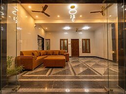 Tamarind Leaf Residency Noida Sector 50 Metro & Spectrum Mall