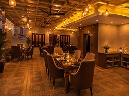 Tamarind Leaf Residency Noida Sector 50 Metro & Spectrum Mall