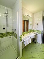 Hotel Zur Alten Schule