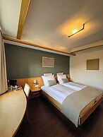 Hotel Zur Alten Schule