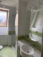 Hotel Zur Alten Schule