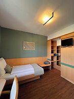 Hotel Zur Alten Schule