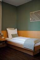 Hotel Zur Alten Schule