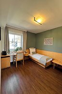 Hotel Zur Alten Schule