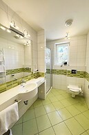 Hotel Zur Alten Schule