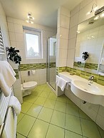 Hotel Zur Alten Schule