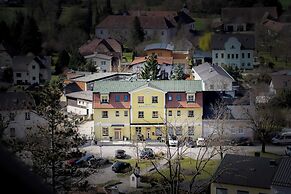 Hotel Zur Alten Schule