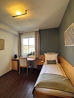 Hotel Zur Alten Schule