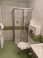 Hotel Zur Alten Schule