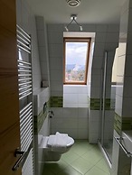 Hotel Zur Alten Schule