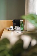 Hotel Zur Alten Schule