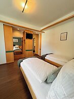 Hotel Zur Alten Schule