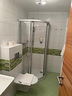 Hotel Zur Alten Schule