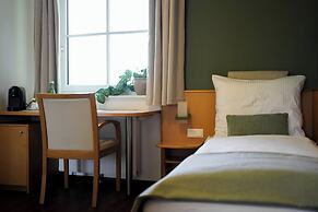 Hotel Zur Alten Schule