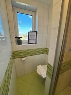 Hotel Zur Alten Schule