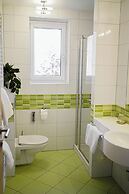 Hotel Zur Alten Schule