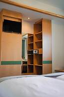 Hotel Zur Alten Schule