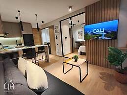 Cali - Edificio Miro Living Refugio