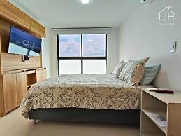 Cali - Edificio Miro Living Refugio