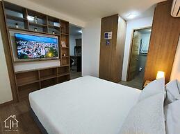 Cali - Edificio Miro Living Refugio