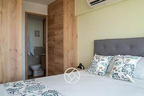Cali - Edificio Miro Living Refugio