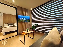 Cali - Edificio Miro Living Refugio