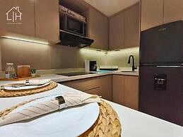 Cali - Edificio Miro Living Refugio