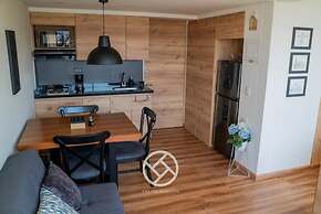 Cali - Edificio Miro Living Refugio