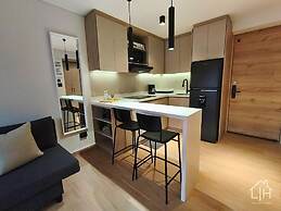 Cali - Edificio Miro Living Refugio