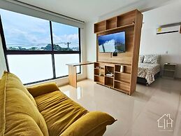 Cali - Edificio Miro Living Refugio