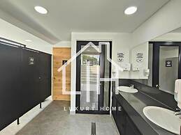 Cali - Edificio Miro Living Refugio