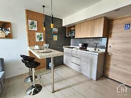 Cali - Edificio Miro Living Refugio