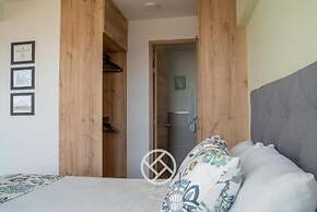 Cali - Edificio Miro Living Refugio