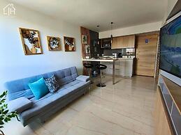 Cali - Edificio Miro Living Refugio