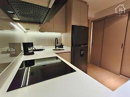 Cali - Edificio Miro Living Refugio