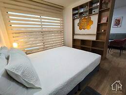 Cali - Edificio Miro Living Refugio