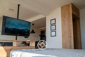 Cali - Edificio Miro Living Refugio