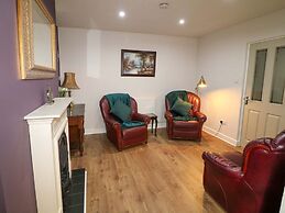 The Annexe