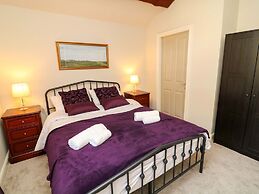 The Annexe