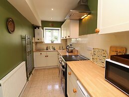 The Annexe