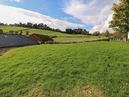 The Annexe
