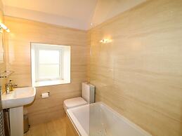 The Annexe