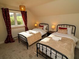 The Annexe