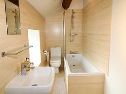 The Annexe
