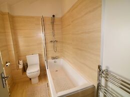 The Annexe