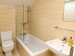 The Annexe